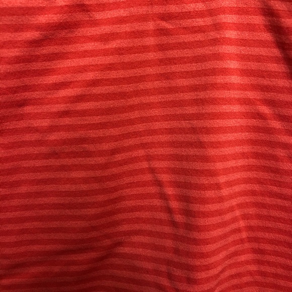 Under Armour Athletic Tank - Picture 4 of 5